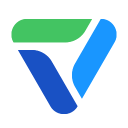 Validity Help Center