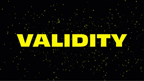 Video libraries