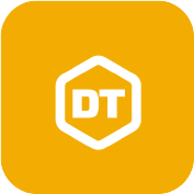 Home [knowledge.validity.com]